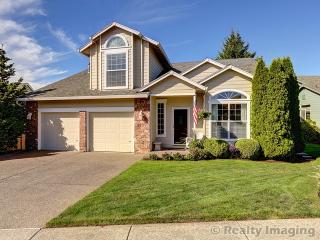 15574 Westbrook Way, Portland, OR 97229-9270
