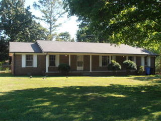 810 Kay Cir, Chattanooga, TN 37421-4218