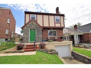 2911 Mapleleaf Ave, Cincinnati, OH 45212-1920