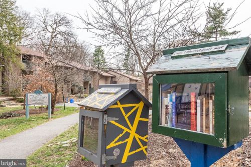 9233 Three Oaks Dr, Silver Spring MD 20901-3372 exterior