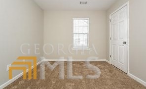 431 Fairlawn Dr, Stockbridge GA  30281-7776 exterior