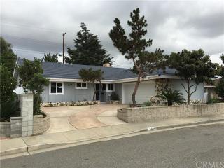 848 16th St, Montebello, CA 90640-2402