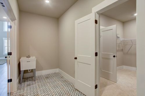 3881 Bentgrass Ln, Jefferson GA  30549-9607 exterior