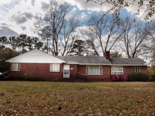 1224 Wisacky Hwy, Alcot, SC 29010-1781