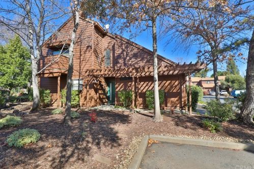 2946 Pennyroyal Dr, Chico, CA 95928-4182