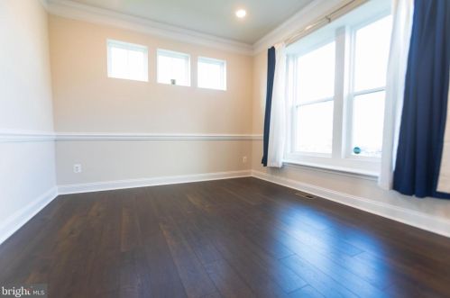 708 Perception Way, Aberdeen MD  21001-3945 exterior