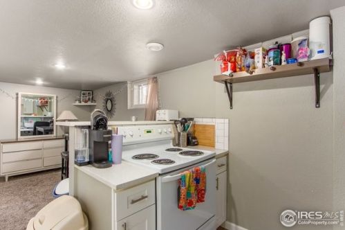 2026 7 Ave, Greeley CO 80631-7002 exterior