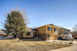 2408 Eldridge Ct, Denver, CO 80228-4832