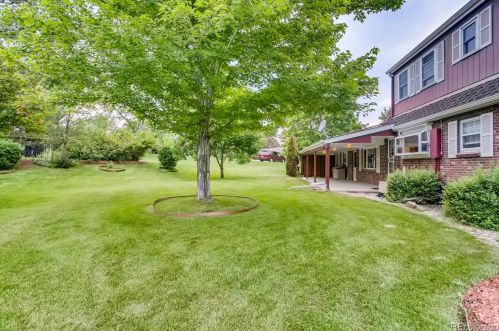 4800 Princeton Ave, Denver, CO 80236-3216