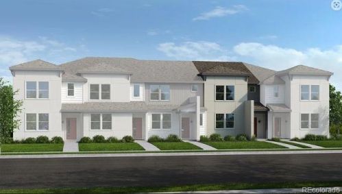 6620 Biscay St, Denver, CO 80249-3844