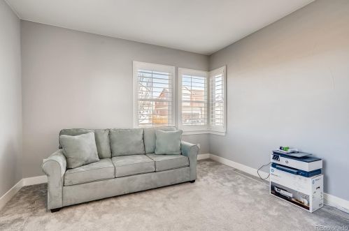 6832 133rd Ave, Denver CO 80602-8471 exterior