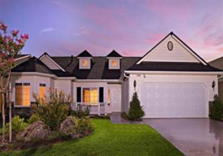 7256 San Madele Ave, Fresno, CA 93723-9363