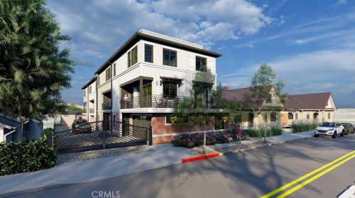 576 Pacific St, San Luis Obispo, CA 93401-3939