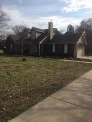 547 Tara Trce, Murfreesboro, TN 37128-4756