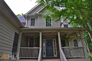 6080 Antler Dr, Gainesville, GA 30506-6831