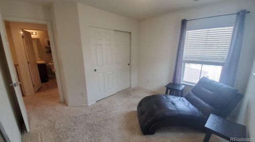 17251 Arizona Pl, Denver CO  80017-4219 exterior