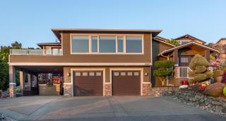 5561 Broad View Ave, Tacoma, WA 98422-1412