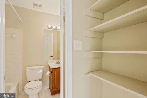 2842 Mozart Dr, Silver Spring MD 20904-6800 exterior