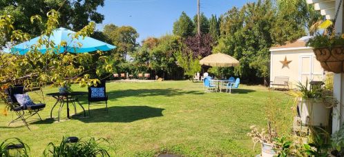 109 Sierra Woods Cir, Folsom, CA 95630-2913