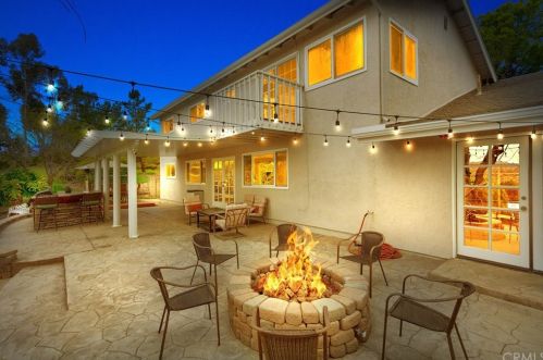 3161 Linda Vista Dr, San Marcos CA  92078-6303 exterior