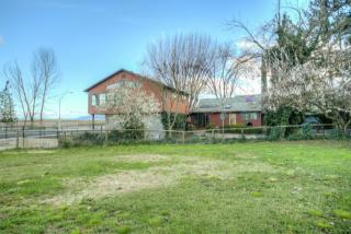 200 Garfield St, Medford OR  97501-4025 exterior