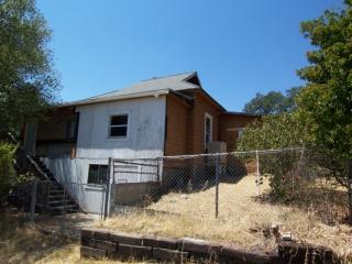 8981 Langs Hill Rd, Newcastle, CA 95658-9363