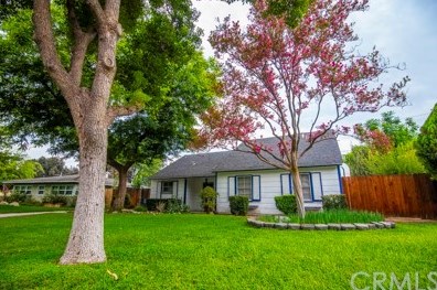 6534 Mount Diablo Ave, Riverside, CA 92506-3913