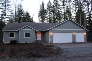 30002 77th Ave, Roy, WA 98580