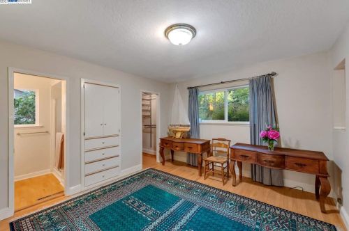 116 Hopeco Rd, Concord CA  94523-3213 exterior