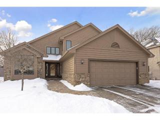 14425 43rd Ave, Minneapolis, MN 55446-2701