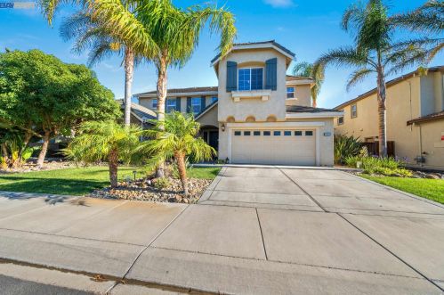 6820 New Melones Cir, Discovery Bay, CA 94505-2635