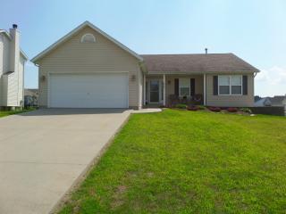 315 Micahs Way, Columbia, IL 62236-2680
