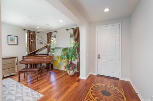 30 Juneberry, Irvine CA  92606-4503 exterior