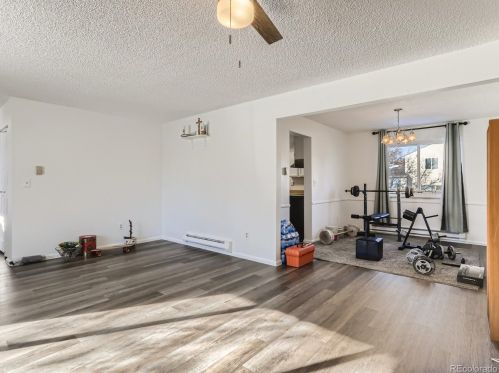 14561 Adriatic Pl, Denver CO  80014-1501 exterior