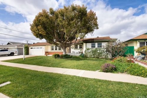 837 Dune St, Anaheim, CA 92806-4816