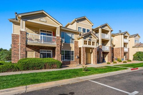 5755 Genoa Way, Aurora CO 80019-2087 exterior