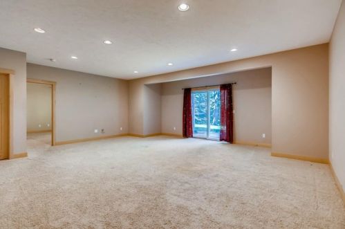 503 Dorland Rd, Saint Paul MN  55119-6781 exterior
