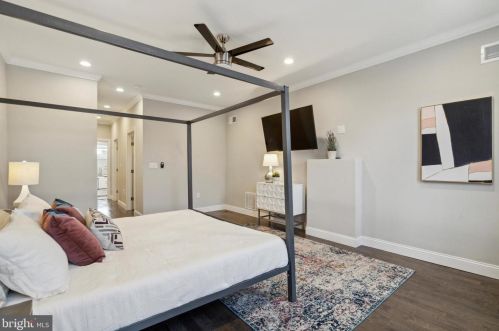 1243 24th St, Philadelphia PA  19121-4820 exterior