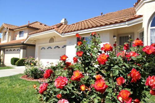 441 Via Cruz, Oceanside, CA 92057-8523