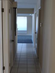 2009 Summer Wind, Santa Ana CA  92704-7133 exterior