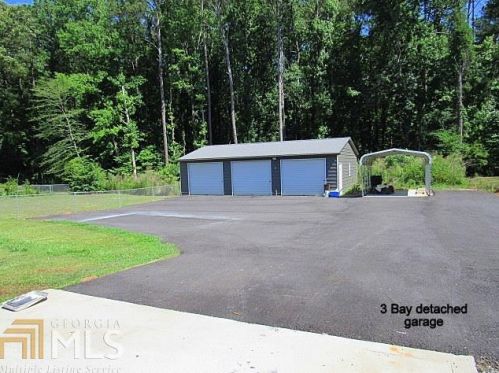 135 Flint Hill Dr, Oxford, GA 30054-3928