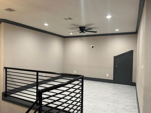 15475 Conroe Dr, Conroe TX  77384-3419 exterior