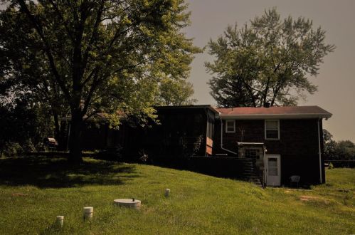899 Highway Dd, Defiance, MO 63341-2007