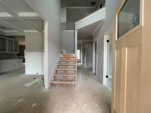 5624 Meadow View Dr, Jefferson, GA 30549-9603