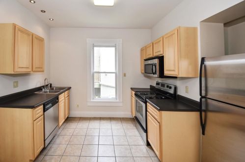 4906 Eastern Ave, Cincinnati, OH 45208-4449