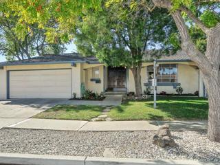 4018 Dorman Rd, Pleasanton, CA 94588-4409
