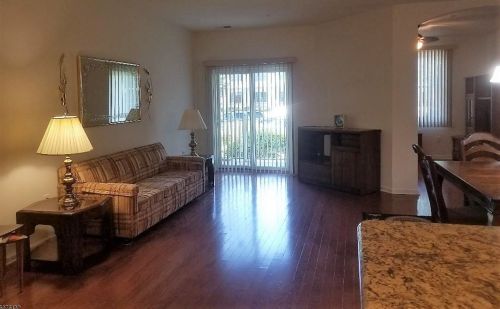 75 Zachary Way, Mount Arlington, NJ 07856