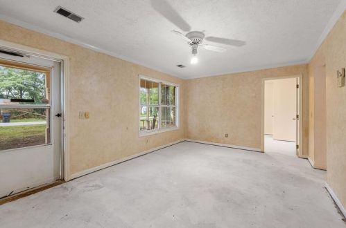 49 Georgia Belle Dr, Jefferson GA  30549-1499 exterior