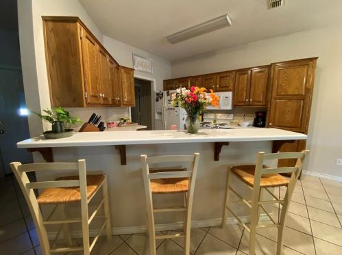 1716 Red Oak Cir, Sulphur Springs, TX 75482-3635