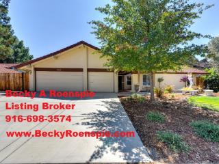 9512 Flintridge Way, Citrus Heights, CA 95662-5713